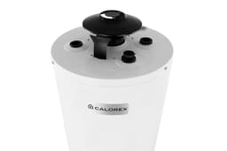 calent-deposito-fortis-g40-lp-1727976191.jpg