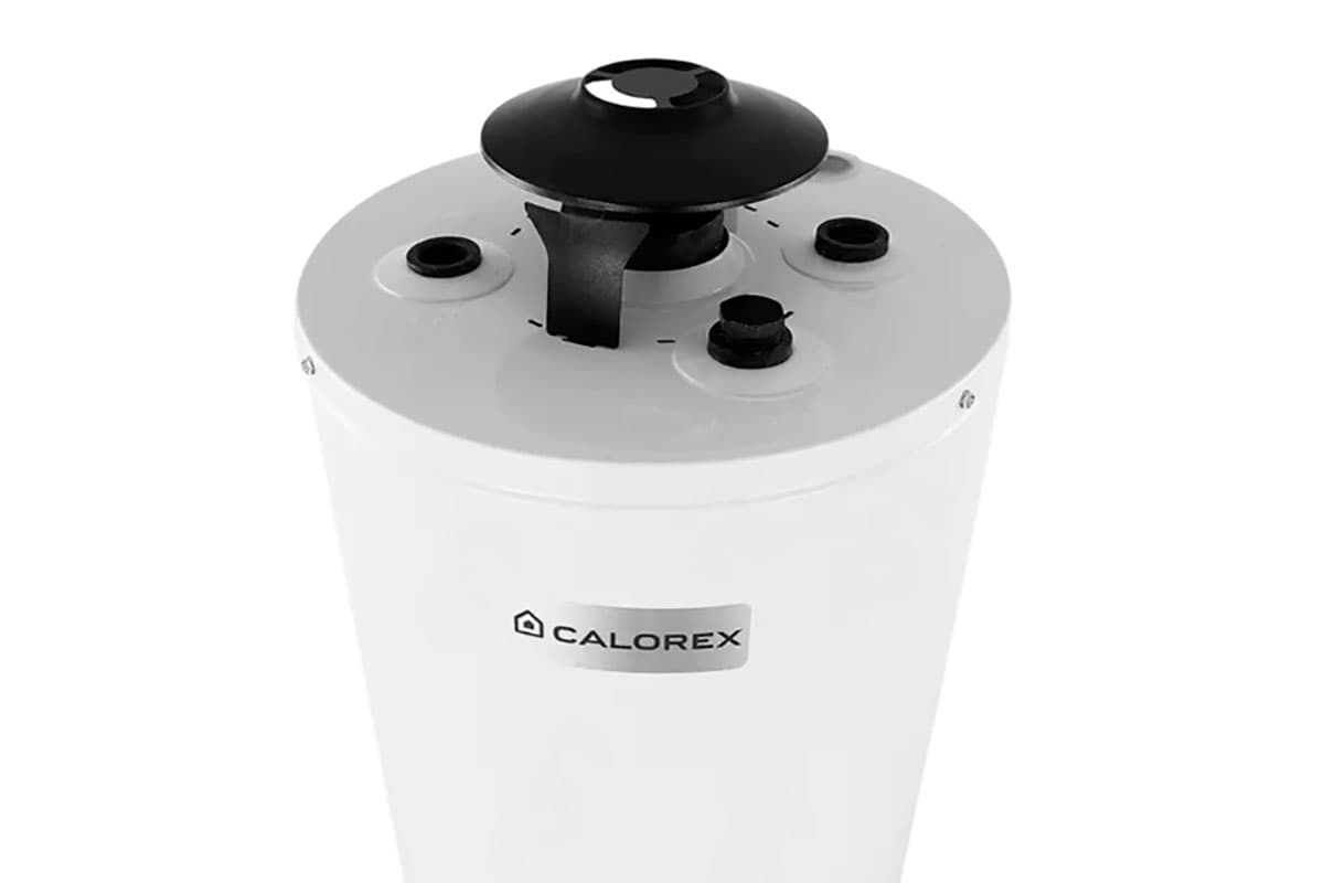calent-deposito-fortis-g40-lp-1727976191.jpg