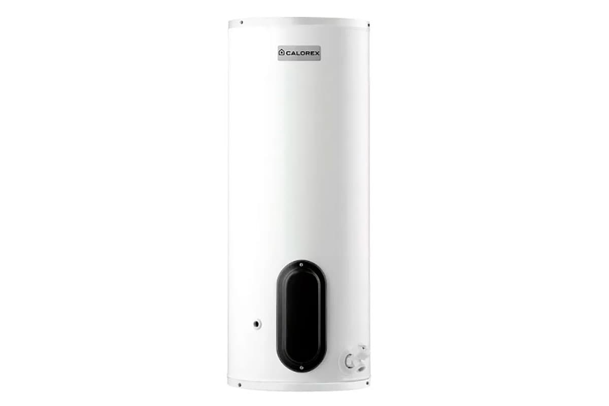 Calentador eléctrico Fortis E15 127 V, 1 1/2 servicio