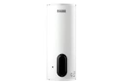 calentador-elect-fortis-e15-127v-1728407991.jpg
