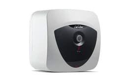 calorex-calent-elect-levare-15-1756232352.jpg
