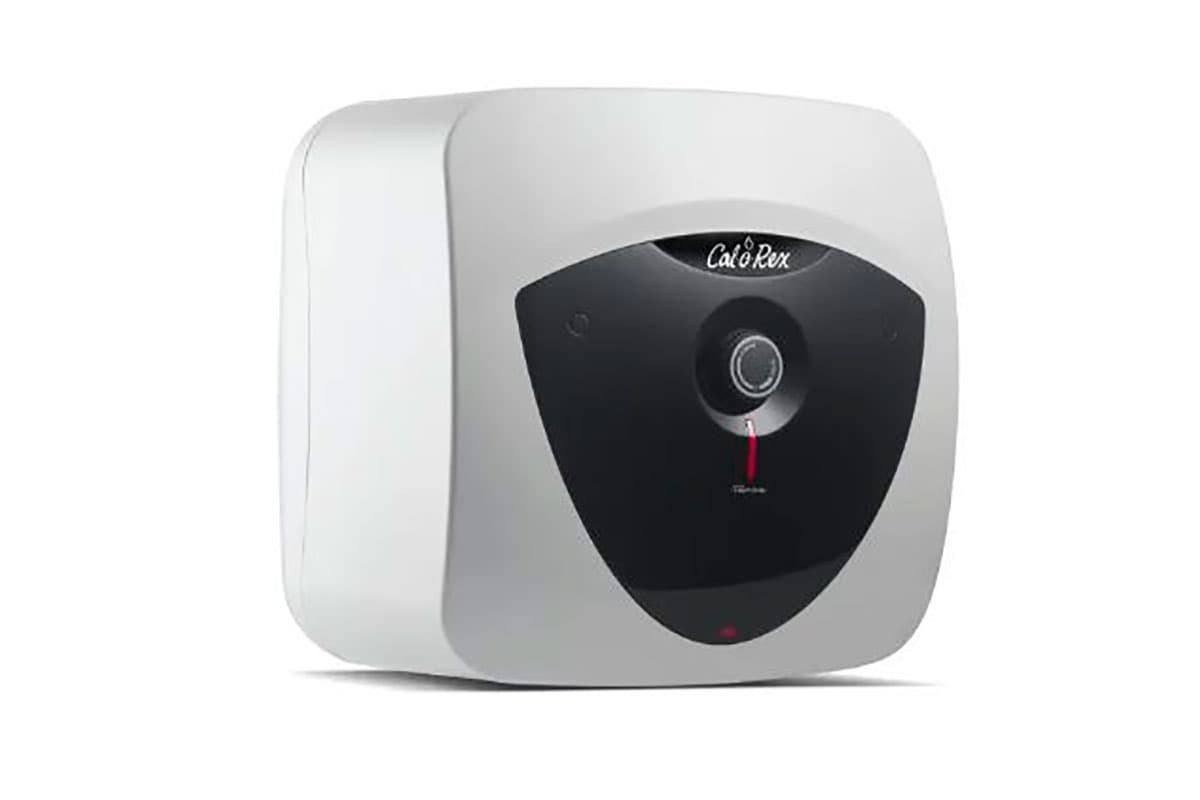 calorex-calent-elect-levare-15-1756232352.jpg