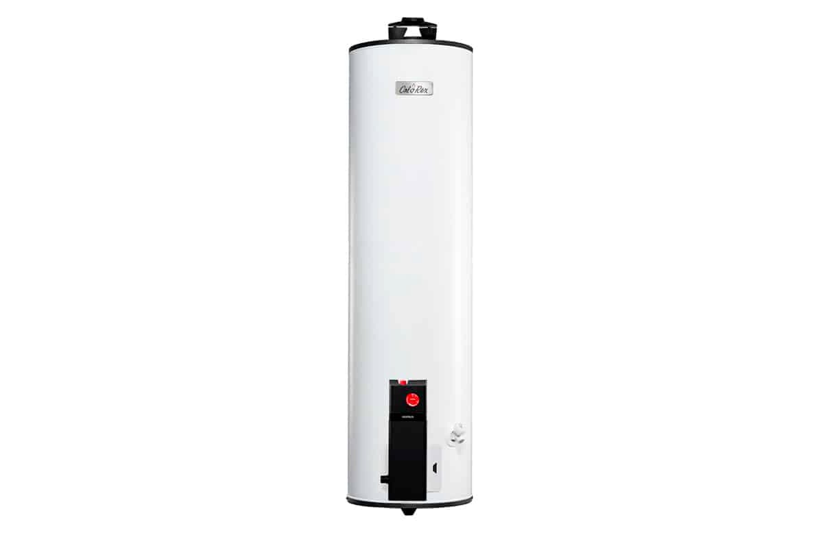 Calentador Calorex Maximus G40 LP