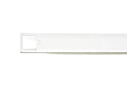 canaleta-1x74-watts-1531236185617.jpg