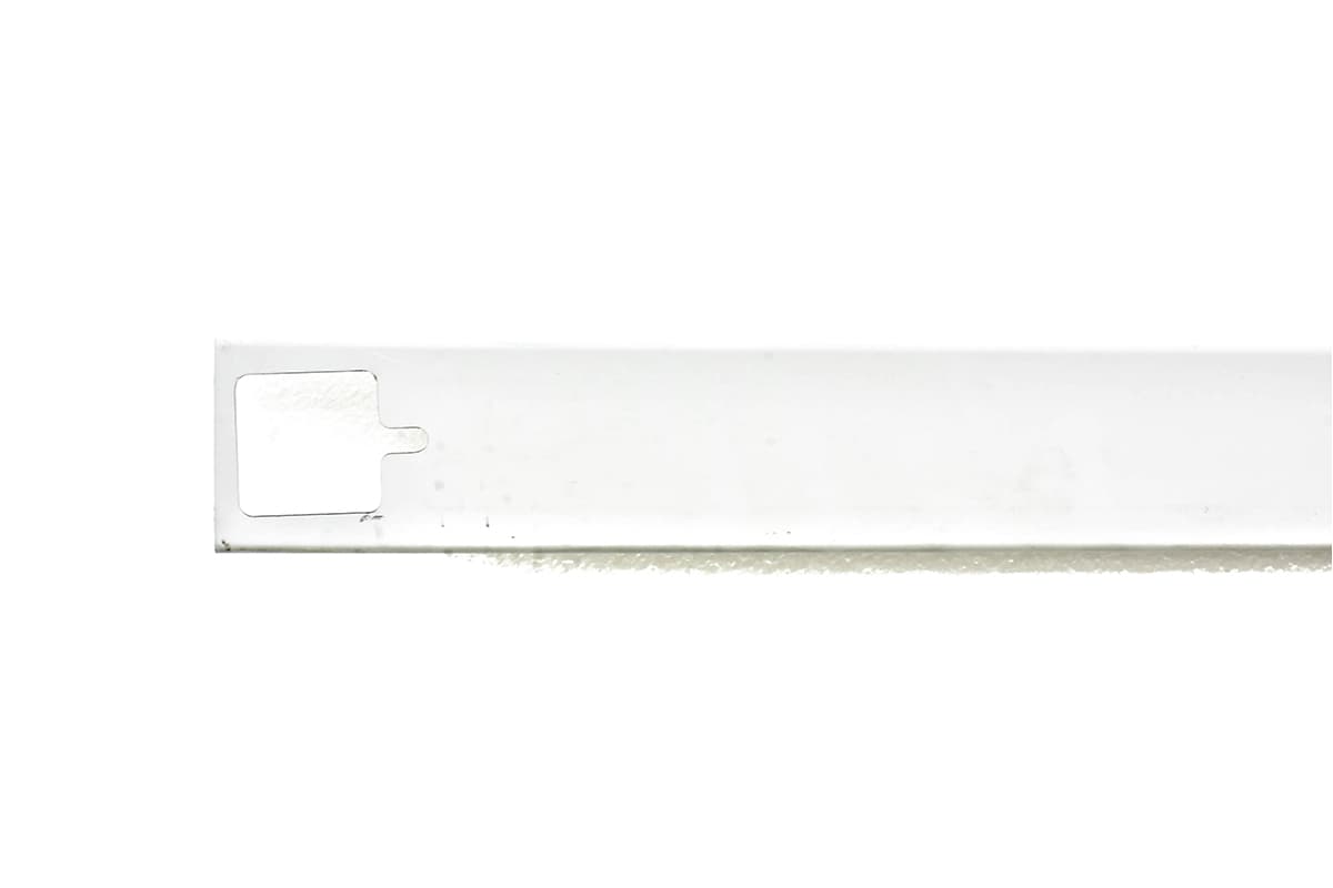 canaleta-1x74-watts-1531236185617.jpg
