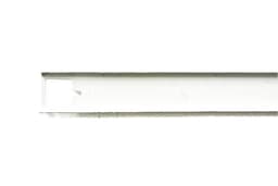 canaleta-1x74-watts-1531236185630.jpg