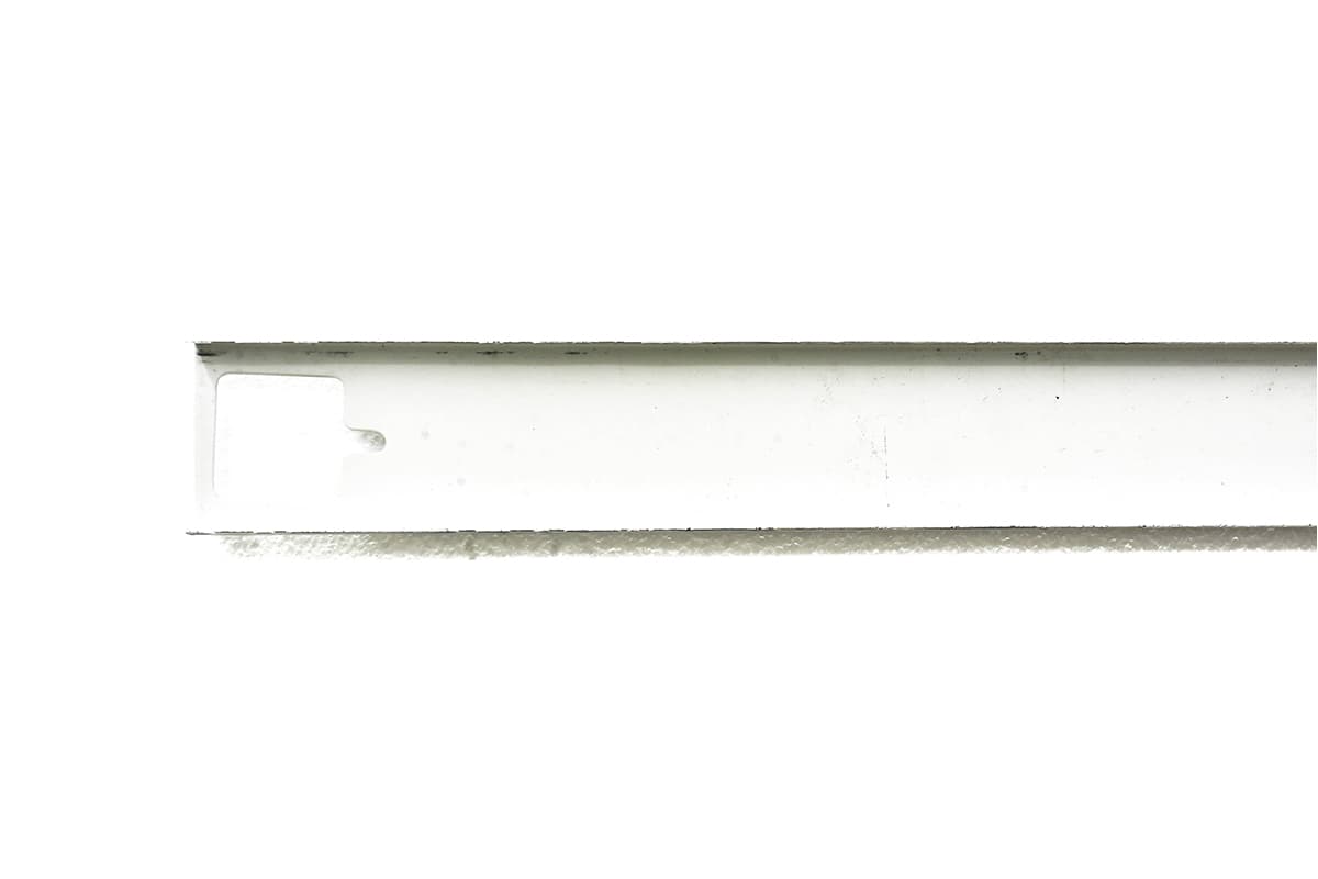 canaleta-1x74-watts-1531236185630.jpg