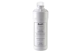 cartucho-alcalinizador-300139-1600786041758.jpg