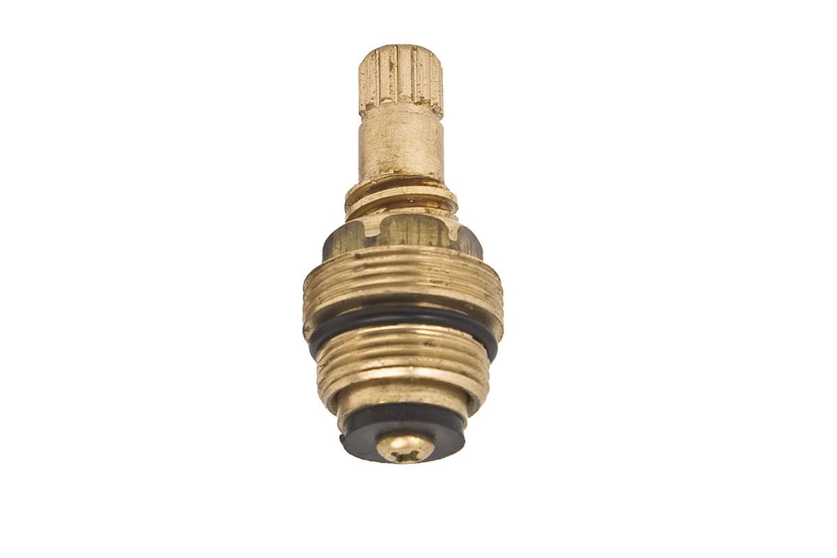 cartucho-alto-r-2a-1560980958151.jpg