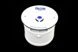 cartucho-p-mingitorio-cascada-1531236183855.jpg