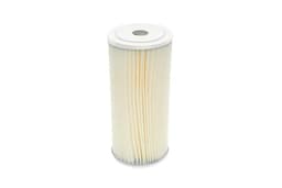cartucho-para-filtro-jumbo-1762975973.jpg