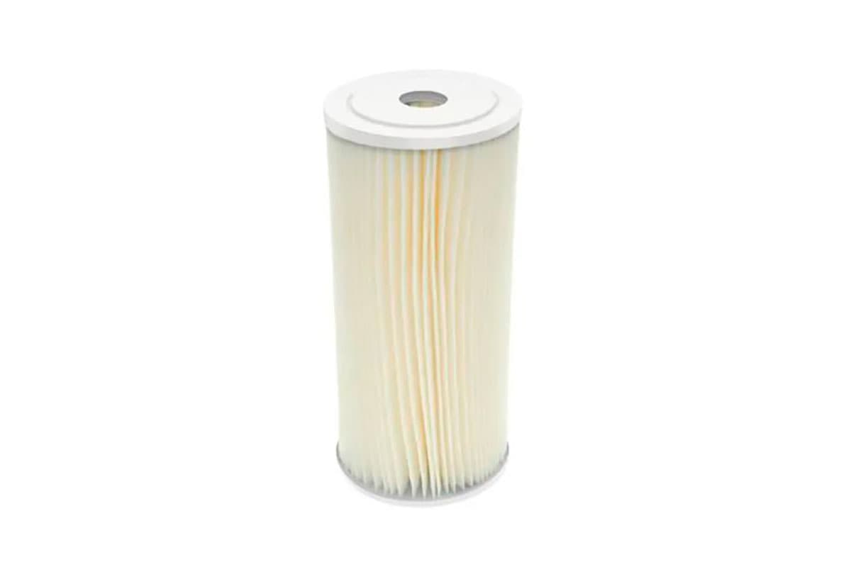 cartucho-para-filtro-jumbo-1762975973.jpg