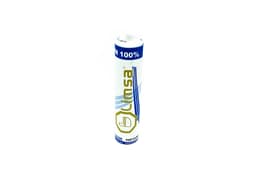 cartucho-silicon-negro-280ml-1531236183736.jpg