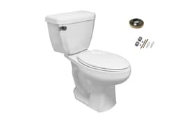 cato-paq-wc-handicapped-bco-1723481035.jpg