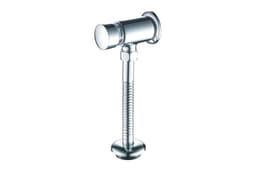 cato-valvula-push-cromo-p-ming-1758654064.jpg