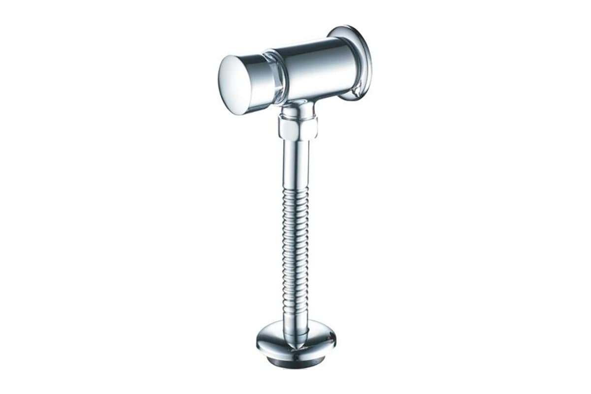 cato-valvula-push-cromo-p-ming-1758654064.jpg