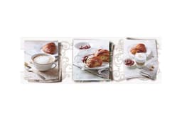 cenefa-tradicional-15-x-45-cm-1542854711813.jpg