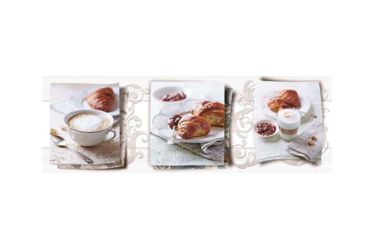 cenefa-tradicional-15-x-45-cm-1542854711813.jpg