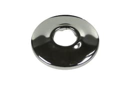 chapeton-cromo-1-2-091-1539995866803.jpg