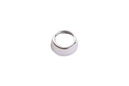 chapeton-spud-38-mm-rf-278-1541100841354.jpg