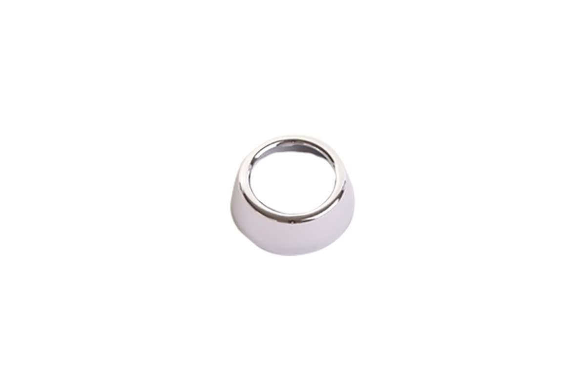 chapeton-spud-38-mm-rf-278-1541100841354.jpg