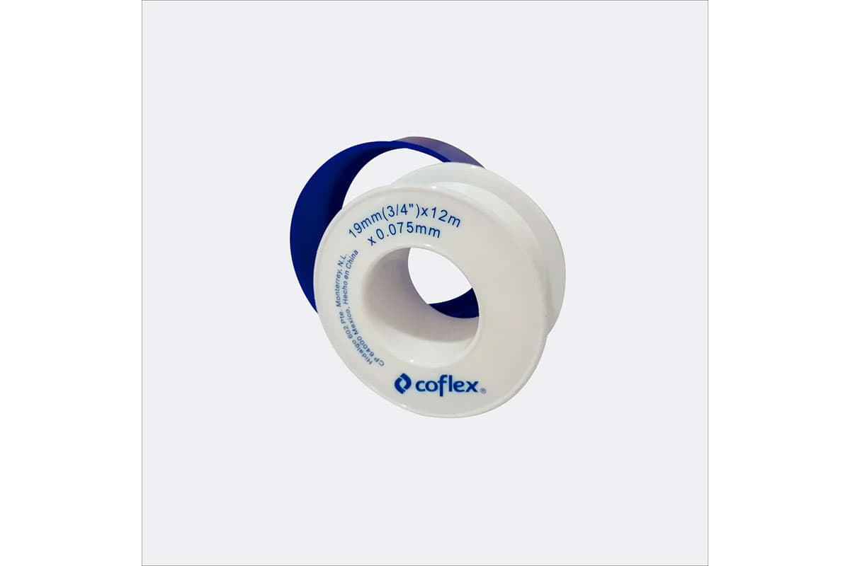 cinta-de-teflon-3-4-x-12-mts-1659639750975.jpg