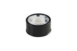 cinta-teflon-19-mm-1536693280968.jpg