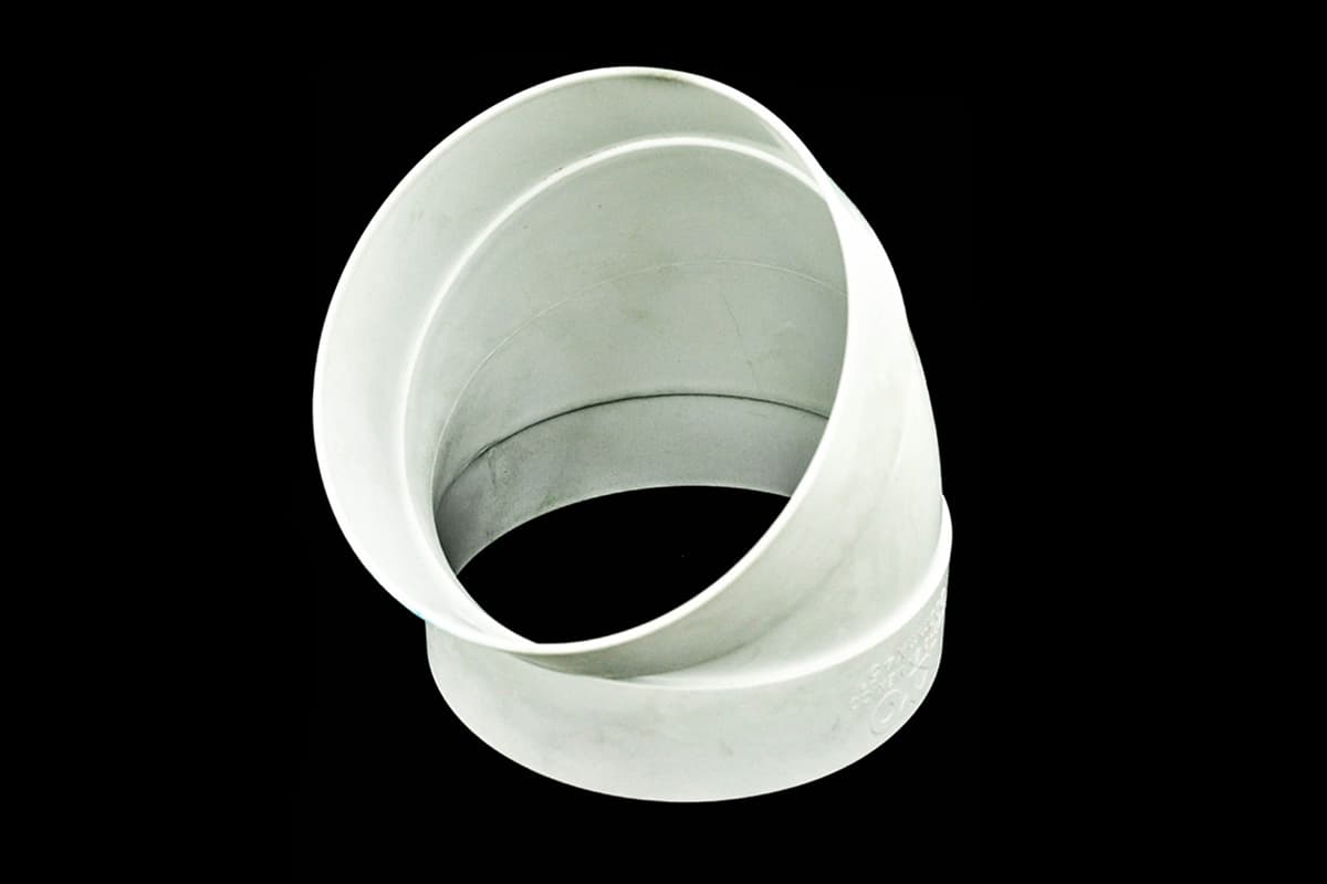 codo-200-mm-x-45o-pvc-1531236182304.jpg