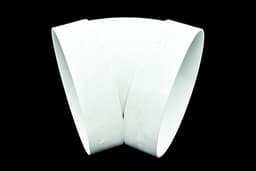 codo-200-mm-x-45o-pvc-1531236182703.jpg