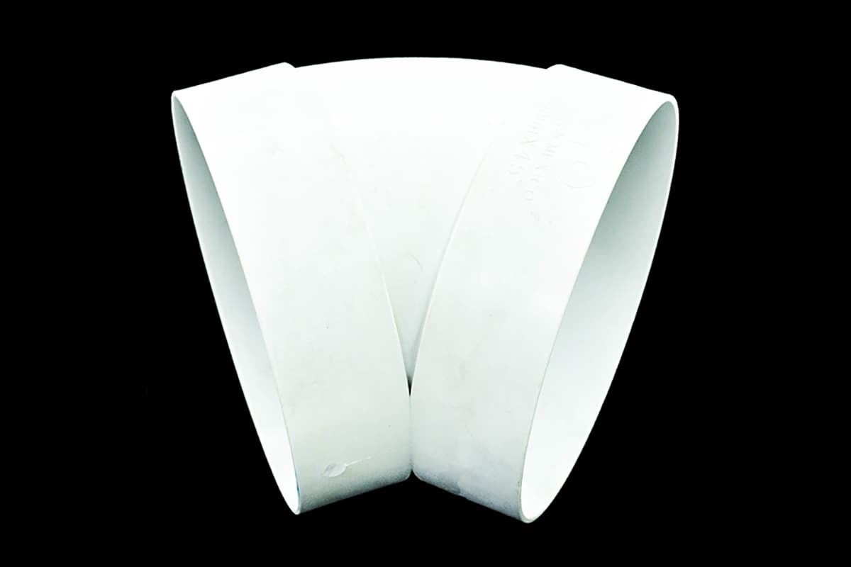 codo-200-mm-x-45o-pvc-1531236182703.jpg