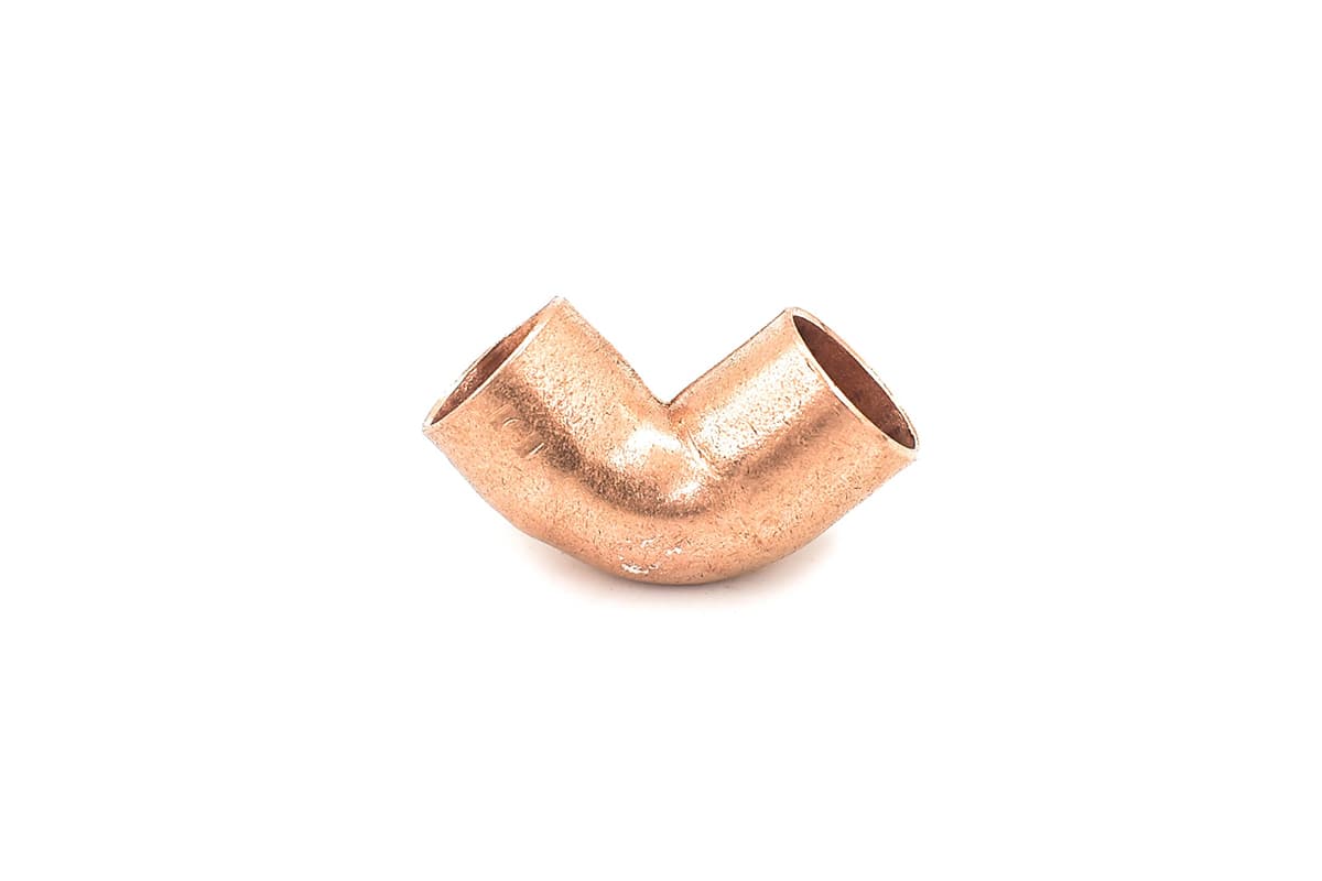 codo-cobre-13mm-x-90-1-2-x-90-1531236181542.jpg