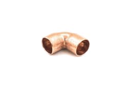 codo-cobre-13mm-x-90-1-2-x-90-1531236181562.jpg