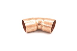 codo-cobre-25-mm-x-45-1-x-45-1538776297342.jpg