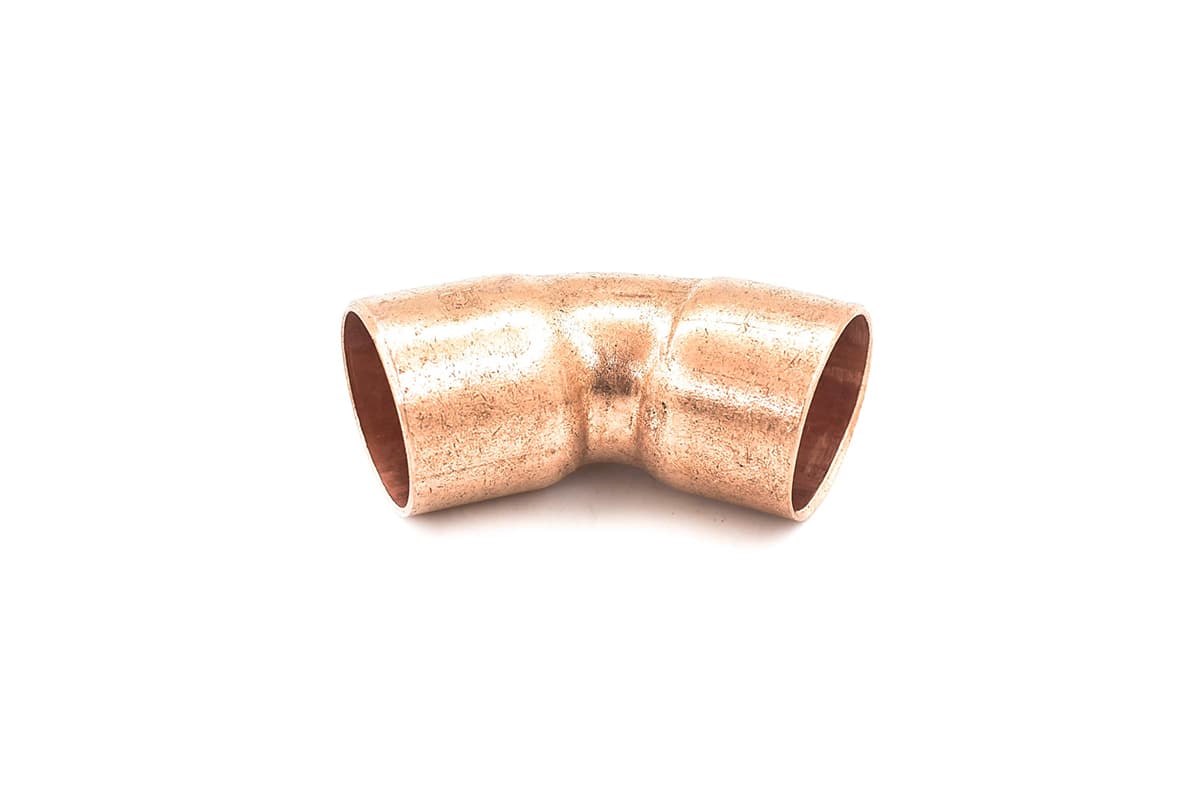 codo-cobre-25-mm-x-45-1-x-45-1538776297342.jpg