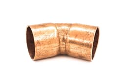 codo-cobre-51mm-x-45-2-x-45-1531236181500.jpg