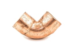 codo-cobre-51mm-x-45-2-x-45-1531236181643.jpg