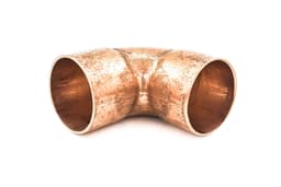 codo-cobre-51mm-x-90-2-x-90-1531236181102.jpg