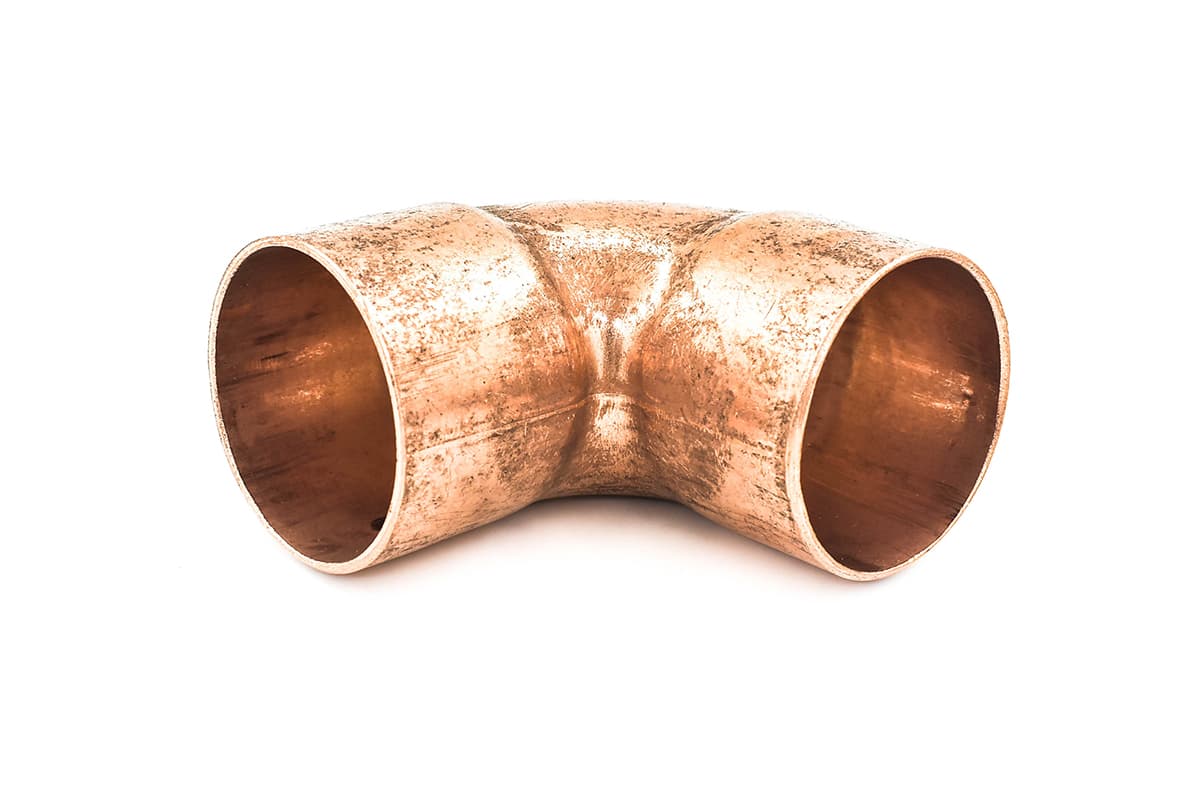 codo-cobre-51mm-x-90-2-x-90-1531236181102.jpg