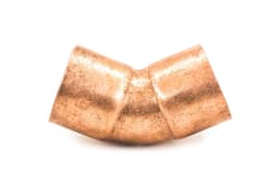 codo-cobre-51mm-x-90-2-x-90-1531236181970.jpg