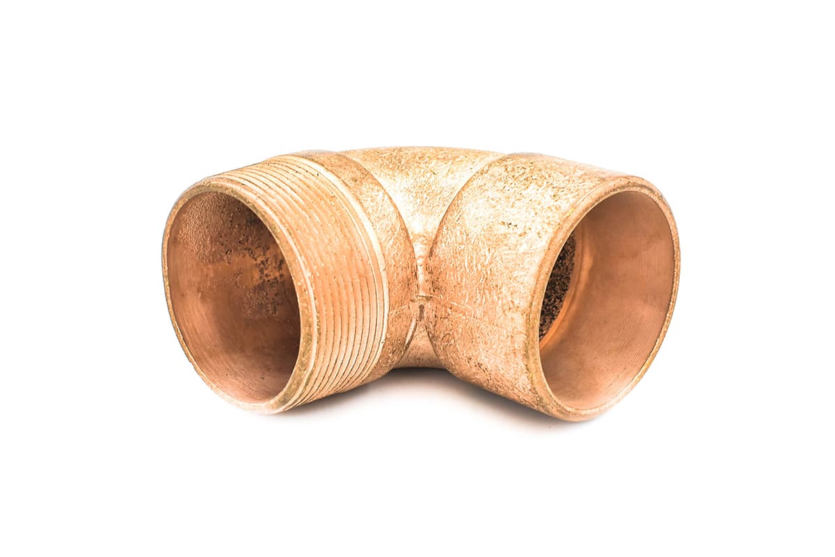 codo-cobre-fierro-ext-51mm-2-1531236181882.jpg