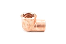 codo-cobre-fierro-int-25mm-1-1531236181354.jpg