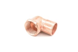 codo-cobre-fierro-int-25mm-1-1531236181626.jpg