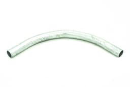codo-conduit-pd-13mm-1531236183792.jpg