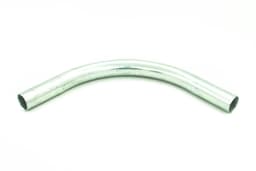 codo-conduit-pd-19mm-1531236183704.jpg