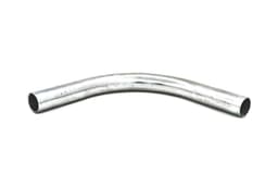 codo-conduit-pd-25mm-1532199655121.jpg