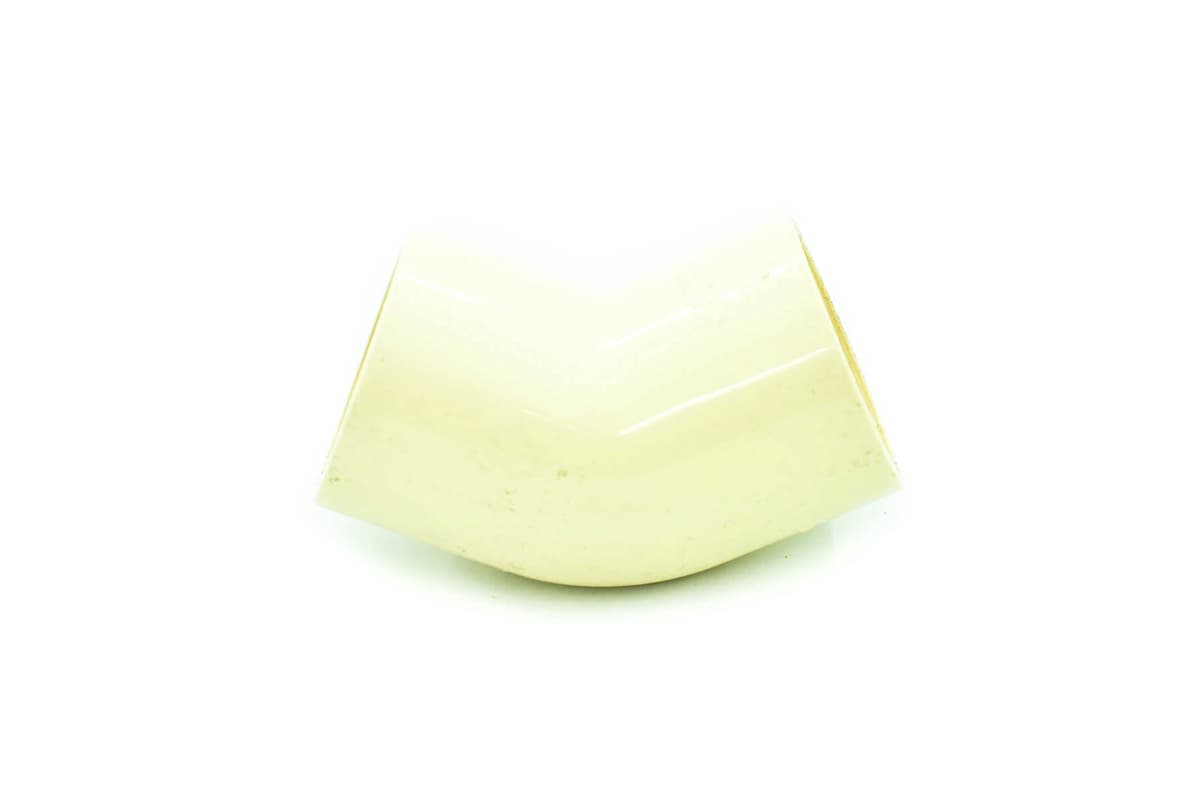 codo-cpvc-2-x-45-1764863947.jpg