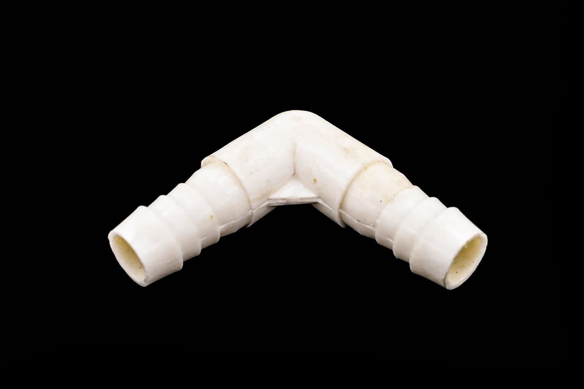 codo-de-insercion-13-mm-epags-1539997205113.jpg