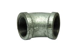 codo-galvanizado-25-mm-x-45-1572911018747.jpg