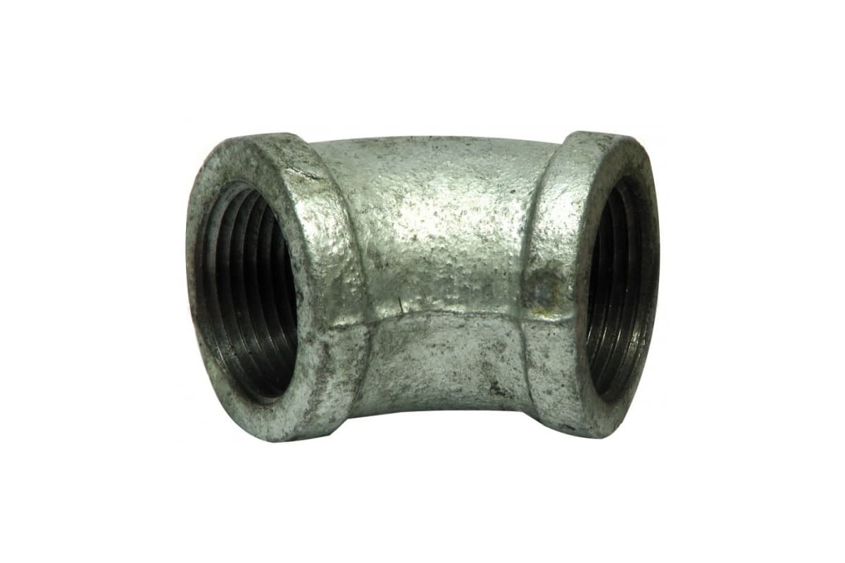 codo-galvanizado-25-mm-x-45-1572911018747.jpg