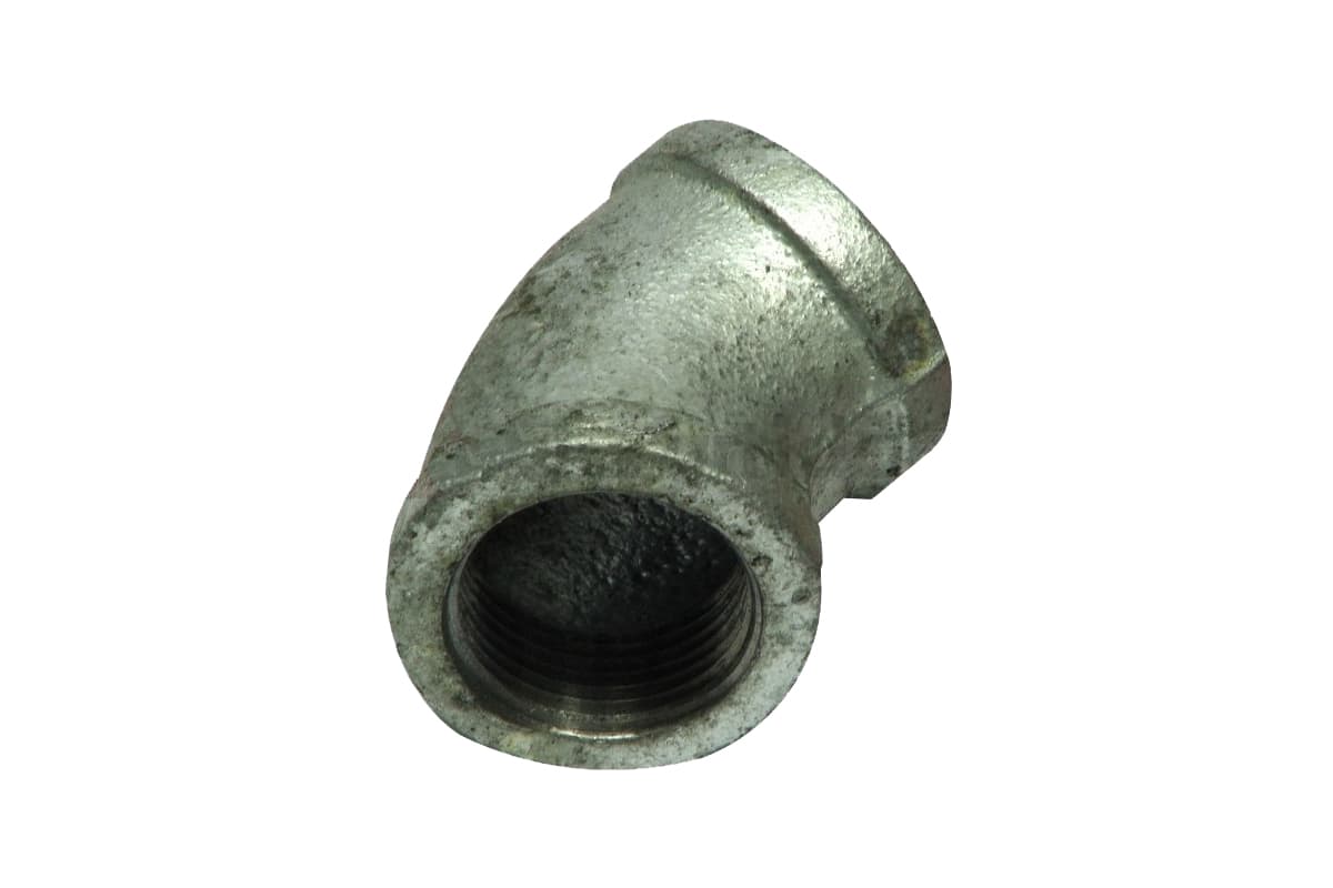 codo-galvanizado-25-mm-x-45-1572911018941.jpg